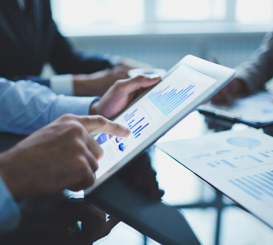 某工业工程服务企业：用&ldquo;线索到回款LTC&rdquo;重构营销体系，让项目型销售从靠个人变成可复制增长