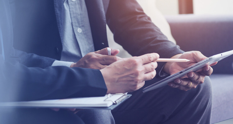 某工业工程服务企业：用&ldquo;线索到回款LTC&rdquo;重构营销体系，让项目型销售从靠个人变成可复制增长