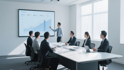 麦锐德咨询腾讯人才体系建设项目经验持续影响行业，职业发展通道成为人才梯队&ldquo;事实标准&rdquo;