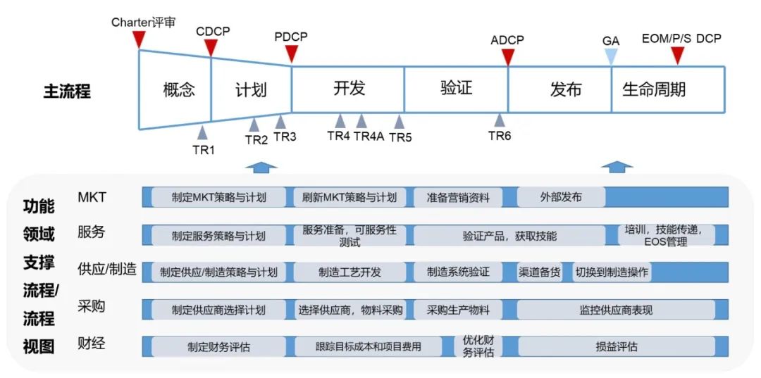 项目动态 | 元宵佳节练内功，赋能培训启新篇(图5)