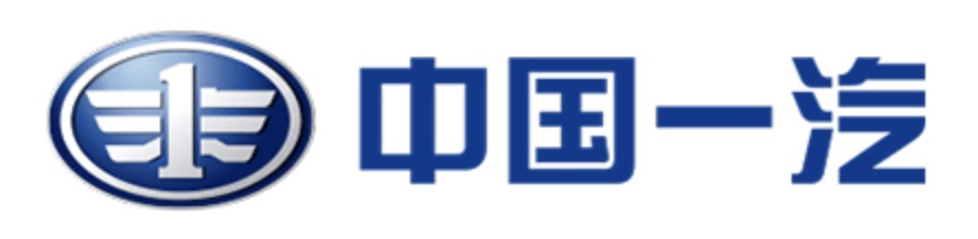 最新《财富》中国500强发布！麦锐德服务超百家客户上榜！(图54)