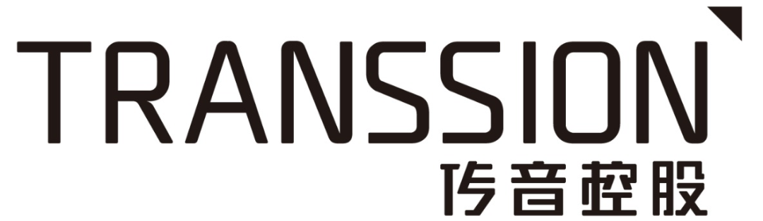 最新《财富》中国500强发布！麦锐德服务超百家客户上榜！(图174)