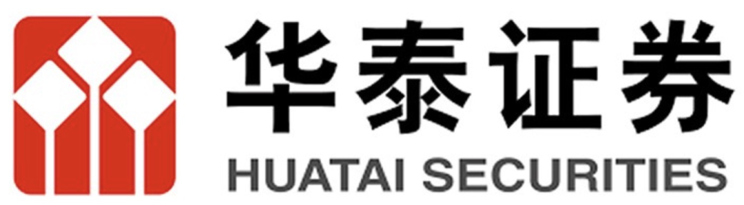 最新《财富》中国500强发布！麦锐德服务超百家客户上榜！(图204)