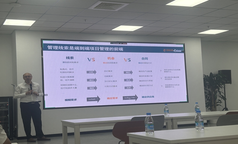 b9963f180051491cb1647d0695c3988c (1).jpg