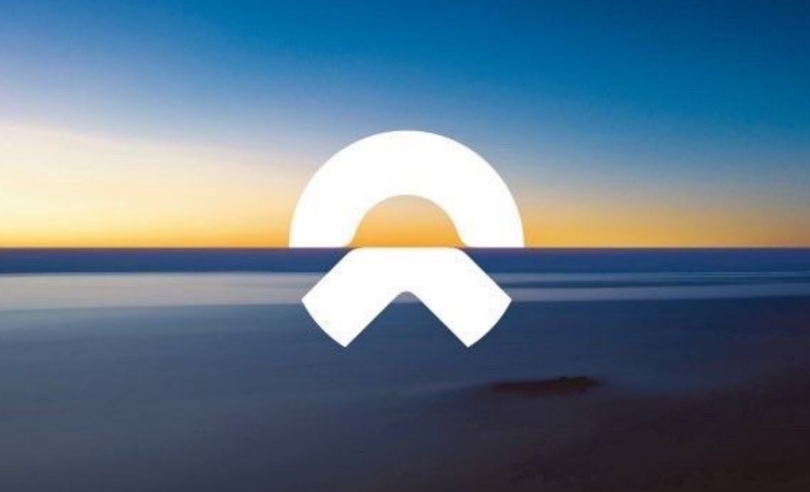 蔚来汽车NIO能力发展体系建设项目：构建新能源车企以能力驱动的人才发展体系（麦锐德咨询）(图4)