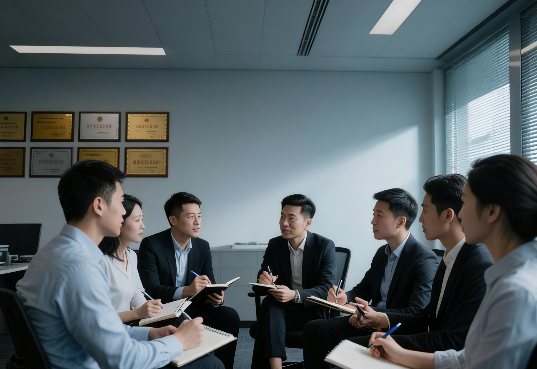 管理咨询 (2).png